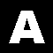 [about]