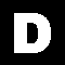 [design]