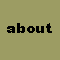 [about]