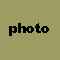 [photo]